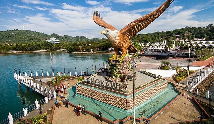 Малайзия изменит условия въезда для туристов